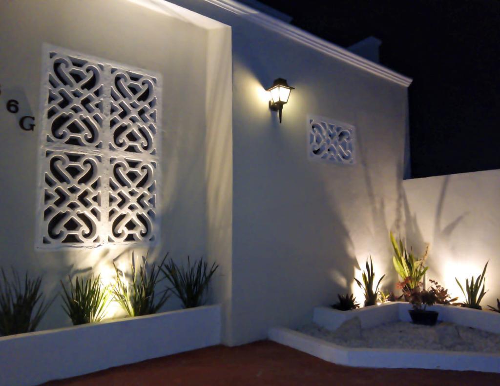Casa X’tohil