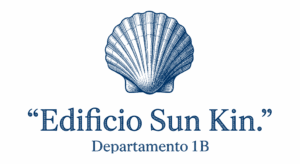 Logo de Sun Kin 1B