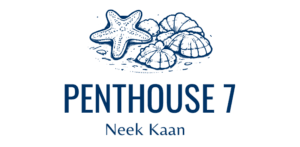 Logo de Penthouse 7 en Neek Kaan