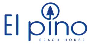 Logo de Residencia El Pino – Experiencia Completa